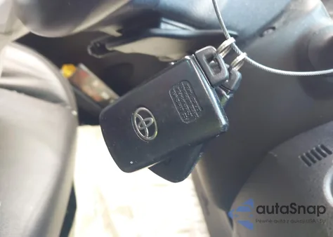 2014 Toyota Corolla L/Le/Le Pls/Prm/S/S Pls из США, поврежденный, VIN 5YFBURHE4EP059034